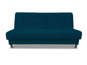 Диван Идальго Vital denim кат. 2 в Пыть-Яхе - pyt-yah.mebel-tymen.ru | фото