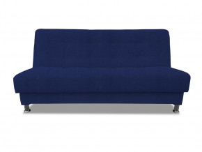 Диван Идальго Vital indigo кат. 2 в Пыть-Яхе - pyt-yah.mebel-tymen.ru | фото