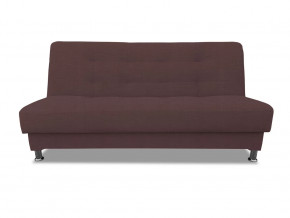 Диван Идальго Vital java кат. 2 в Пыть-Яхе - pyt-yah.mebel-tymen.ru | фото