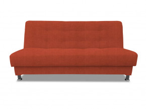 Диван Идальго Vital mango кат. 2 в Пыть-Яхе - pyt-yah.mebel-tymen.ru | фото