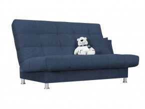 Диван Идальго Vital ocean кат. 2 в Пыть-Яхе - pyt-yah.mebel-tymen.ru | фото