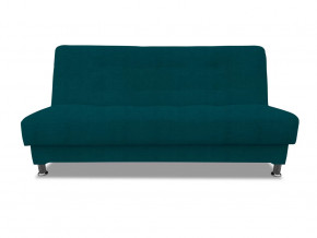 Диван Идальго Vital pacific кат. 2 в Пыть-Яхе - pyt-yah.mebel-tymen.ru | фото