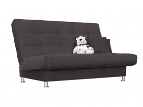 Диван Идальго Vital pebble кат. 2 в Пыть-Яхе - pyt-yah.mebel-tymen.ru | фото