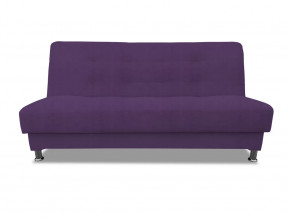 Диван Идальго Vital violet кат. 2 в Пыть-Яхе - pyt-yah.mebel-tymen.ru | фото
