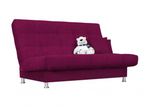 Диван Идальго Vital wine кат. 2 в Пыть-Яхе - pyt-yah.mebel-tymen.ru | фото