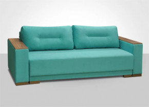 Диван Комбо-4 НПБ в Пыть-Яхе - pyt-yah.mebel-tymen.ru | фото