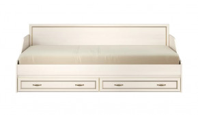 Диван-кровать 900 "Сиена" в Пыть-Яхе - pyt-yah.mebel-tymen.ru | фото