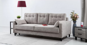 Диван-кровать Арно ТД 563 в Пыть-Яхе - pyt-yah.mebel-tymen.ru | фото