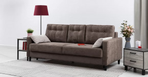 Диван-кровать Арно ТД 564 в Пыть-Яхе - pyt-yah.mebel-tymen.ru | фото