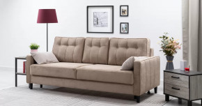 Диван-кровать Арно ТД 565 в Пыть-Яхе - pyt-yah.mebel-tymen.ru | фото