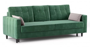 Диван-кровать Арно ТД 566 в Пыть-Яхе - pyt-yah.mebel-tymen.ru | фото