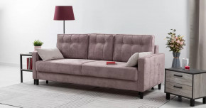 Диван-кровать Арно ТД 567 в Пыть-Яхе - pyt-yah.mebel-tymen.ru | фото