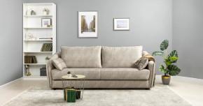 Диван-кровать Флэш ТД 553 в Пыть-Яхе - pyt-yah.mebel-tymen.ru | фото