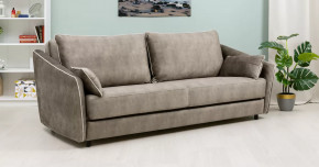 Диван-кровать Флэш ТД 554 в Пыть-Яхе - pyt-yah.mebel-tymen.ru | фото