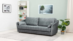 Диван-кровать Флэш ТД 555 в Пыть-Яхе - pyt-yah.mebel-tymen.ru | фото