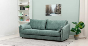 Диван-кровать Флэш ТД 556 в Пыть-Яхе - pyt-yah.mebel-tymen.ru | фото