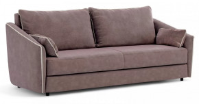 Диван-кровать Флэш ТД 557 в Пыть-Яхе - pyt-yah.mebel-tymen.ru | фото