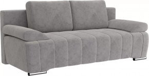 Диван-кровать "Гамма" Серый в Пыть-Яхе - pyt-yah.mebel-tymen.ru | фото