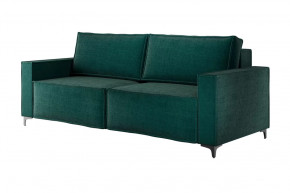 Диван-кровать "Кляйн" аквамарин в Пыть-Яхе - pyt-yah.mebel-tymen.ru | фото