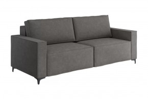 Диван-кровать "Кляйн" антрацит в Пыть-Яхе - pyt-yah.mebel-tymen.ru | фото