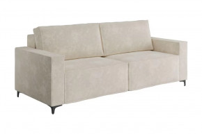 Диван-кровать "Кляйн" айвори в Пыть-Яхе - pyt-yah.mebel-tymen.ru | фото