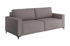 Диван-кровать "Кляйн" бетон в Пыть-Яхе - pyt-yah.mebel-tymen.ru | фото