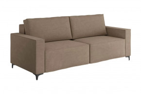 Диван-кровать "Кляйн" песчаный в Пыть-Яхе - pyt-yah.mebel-tymen.ru | фото