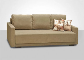 Диван-кровать Комбо-2 Боннель в Пыть-Яхе - pyt-yah.mebel-tymen.ru | фото