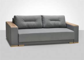 Диван-кровать Комбо-4 Боннель в Пыть-Яхе - pyt-yah.mebel-tymen.ru | фото