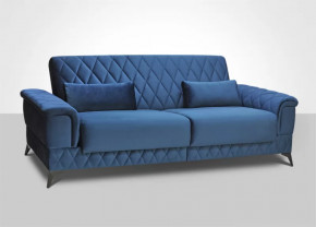 Диван-кровать Корсика в Пыть-Яхе - pyt-yah.mebel-tymen.ru | фото