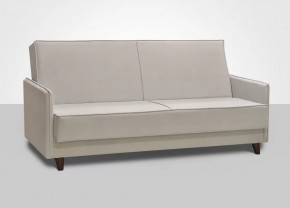 Диван-кровать Лайт 1 в Пыть-Яхе - pyt-yah.mebel-tymen.ru | фото