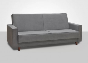 Диван-кровать Лайт 2 в Пыть-Яхе - pyt-yah.mebel-tymen.ru | фото