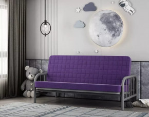 Диван-кровать Мадлен-4 в Пыть-Яхе - pyt-yah.mebel-tymen.ru | фото