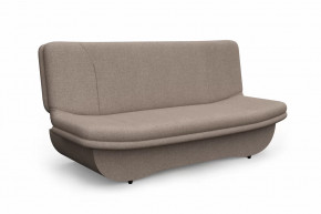 Диван-кровать Мальта Модель 029 Рогожка Sherlock 932 в Пыть-Яхе - pyt-yah.mebel-tymen.ru | фото