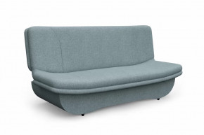 Диван-кровать Мальта Модель 029 Рогожка Sherlock 975 в Пыть-Яхе - pyt-yah.mebel-tymen.ru | фото