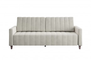 Диван-кровать Марк Модель 054 Велюр Ультра дав в Пыть-Яхе - pyt-yah.mebel-tymen.ru | фото