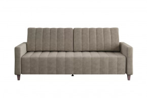 Диван-кровать Марк Модель 054 Велюр Вивальди 5 в Пыть-Яхе - pyt-yah.mebel-tymen.ru | фото