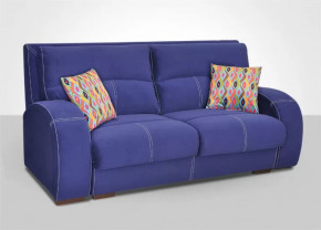 Диван-кровать Марракеш в Пыть-Яхе - pyt-yah.mebel-tymen.ru | фото