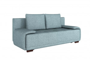 Диван-кровать Милан 1 Модель 032 Рогожка Sherlock 975 в Пыть-Яхе - pyt-yah.mebel-tymen.ru | фото