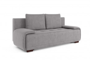 Диван-кровать Милан 1 Модель 032 Велюр Кашемир 890 в Пыть-Яхе - pyt-yah.mebel-tymen.ru | фото