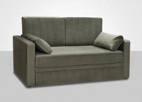 Диван-кровать Модена 2 в Пыть-Яхе - pyt-yah.mebel-tymen.ru | фото