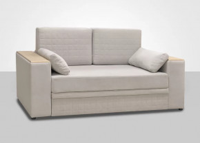 Диван-кровать Модена 3 в Пыть-Яхе - pyt-yah.mebel-tymen.ru | фото