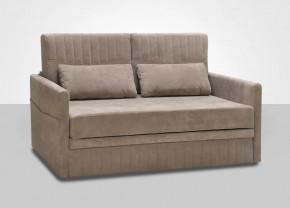 Диван-кровать Модена 4 в Пыть-Яхе - pyt-yah.mebel-tymen.ru | фото