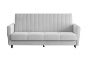 Диван-кровать Монако Модель 002 Велюр Ультра дав в Пыть-Яхе - pyt-yah.mebel-tymen.ru | фото