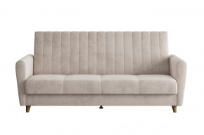 Диван-кровать Монако Модель 002 Велюр Вивальди 4 в Пыть-Яхе - pyt-yah.mebel-tymen.ru | фото