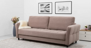 Диван-кровать Невада арт. ТД 570 в Пыть-Яхе - pyt-yah.mebel-tymen.ru | фото