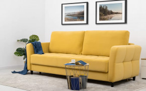 Диван-кровать Невада арт.ТД 568 в Пыть-Яхе - pyt-yah.mebel-tymen.ru | фото