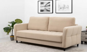 Диван-кровать Невада арт.ТД 569 в Пыть-Яхе - pyt-yah.mebel-tymen.ru | фото