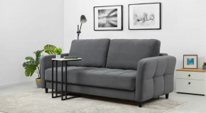 Диван-кровать Невада арт.ТД 571 в Пыть-Яхе - pyt-yah.mebel-tymen.ru | фото