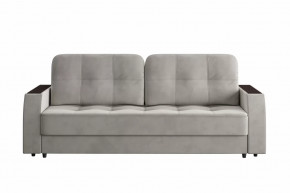 Диван-кровать Нью-Йорк Модель 036 Велюр Ультра дав в Пыть-Яхе - pyt-yah.mebel-tymen.ru | фото